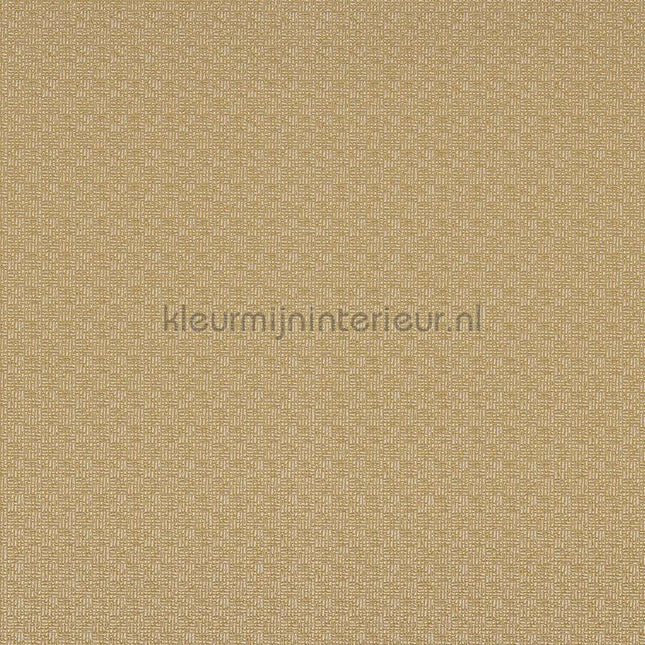 Casamance Select 8 A75331732 | Bestellen bij https://www.kleurmijninterieur.nl/