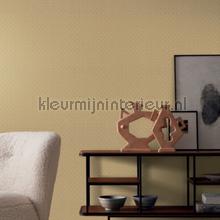 Casamance Select 8 A75331732 | Bestellen bij https://www.kleurmijninterieur.nl/