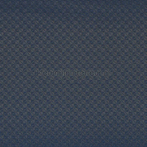 Casamance Select 8 A75331936 | Bestellen bij https://www.kleurmijninterieur.nl/