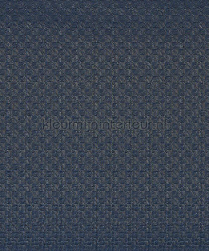 Casamance Select 8 A75331936 | Bestellen bij https://www.kleurmijninterieur.nl/