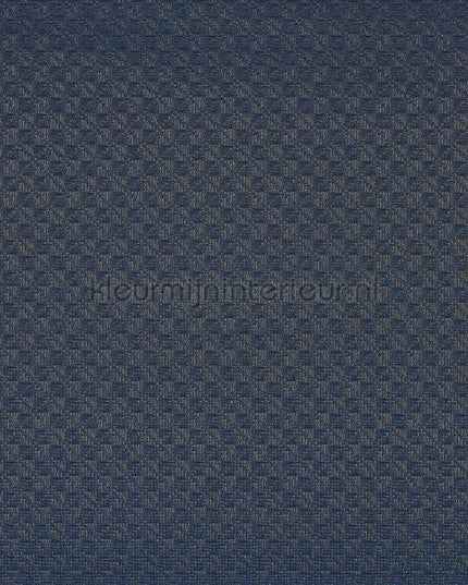 Casamance Select 8 A75331936 | Bestellen bij https://www.kleurmijninterieur.nl/