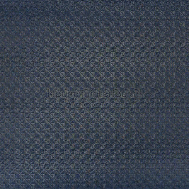 Casamance Select 8 A75331936 | Bestellen bij https://www.kleurmijninterieur.nl/