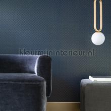 Casamance Select 8 A75331936 | Bestellen bij https://www.kleurmijninterieur.nl/