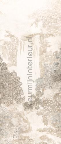 Khroma Wall Design dgwak1011 | Bestellen bij https://www.kleurmijninterieur.nl/