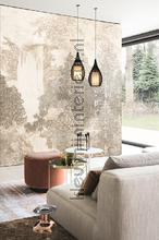 Khroma Wall Design dgwak1012 | Bestellen bij https://www.kleurmijninterieur.nl/
