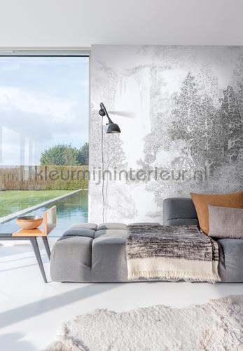 Khroma Wall Design dgwak1021-1022 | Bestellen bij https://www.kleurmijninterieur.nl/
