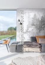 Khroma Wall Design dgwak1022 | Bestellen bij https://www.kleurmijninterieur.nl/