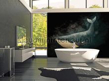 Livingwalls ARTist dd120057 | Bestellen bij https://www.kleurmijninterieur.nl/