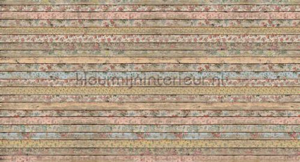 Rebel Walls Greenhouse r13181 | Bestellen bij https://www.kleurmijninterieur.nl/