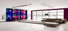 Atlas Wallcoverings Excess 8027-1 | Bestellen bij https://www.kleurmijninterieur.nl/
