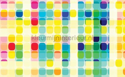 Atlas Wallcoverings Excess 8027-2 | Bestellen bij https://www.kleurmijninterieur.nl/