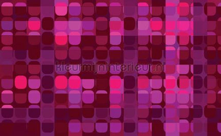 Atlas Wallcoverings Excess 8027-3 | Bestellen bij https://www.kleurmijninterieur.nl/