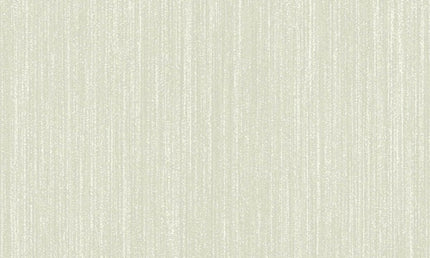 Arte reseller 34503A exact high-resolution image
