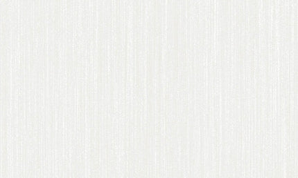 Arte reseller 34505A exact high-resolution image