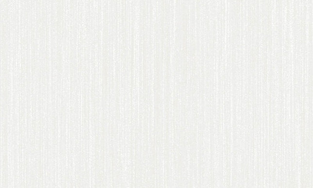 Arte reseller 34505A exact high-resolution image