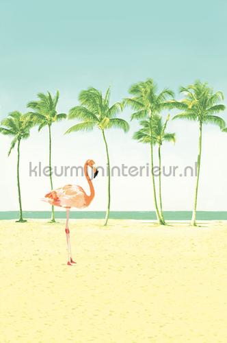 Eijffinger Wallpower Junior 364147 | Bestellen bij https://www.kleurmijninterieur.nl/
