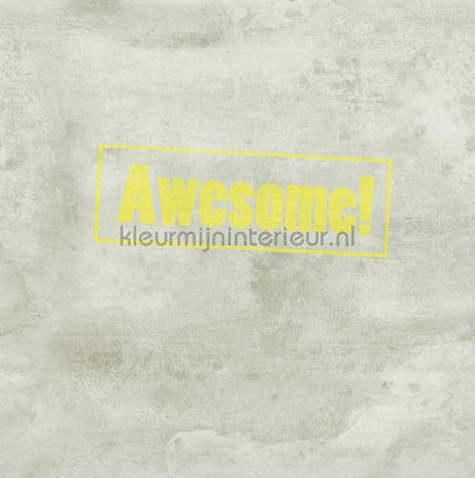 Eijffinger Wallpower Junior 364186 | Bestellen bij https://www.kleurmijninterieur.nl/