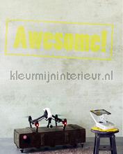 Eijffinger Wallpower Junior 364186 | Bestellen bij https://www.kleurmijninterieur.nl/