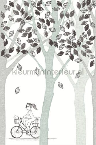 Eijffinger Wallpower Junior 364133 | Bestellen bij https://www.kleurmijninterieur.nl/