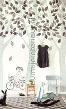 Eijffinger Wallpower Junior 364133 | Bestellen bij https://www.kleurmijninterieur.nl/