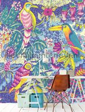 Eijffinger Wallpower Junior 364122 | Bestellen bij https://www.kleurmijninterieur.nl/
