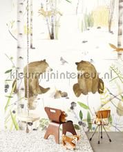 Eijffinger Wallpower Junior 364162 | Bestellen bij https://www.kleurmijninterieur.nl/