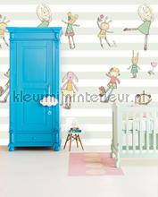 Eijffinger Wallpower Junior 364100 | Bestellen bij https://www.kleurmijninterieur.nl/