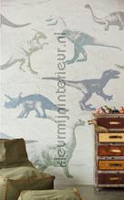 Eijffinger Wallpower Junior 364154 | Bestellen bij https://www.kleurmijninterieur.nl/