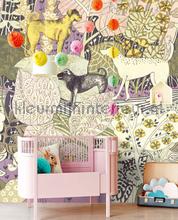 Eijffinger Wallpower Junior 364120 | Bestellen bij https://www.kleurmijninterieur.nl/