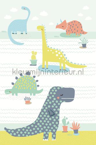 Eijffinger Wallpower Junior 364109 | Bestellen bij https://www.kleurmijninterieur.nl/