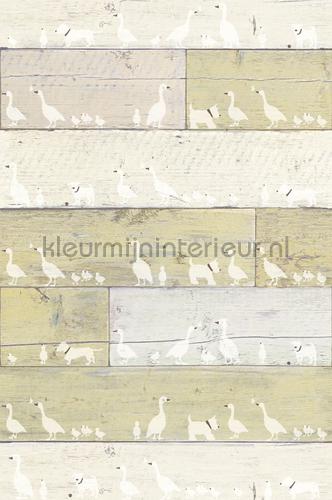 Eijffinger Wallpower Junior 364178 | Bestellen bij https://www.kleurmijninterieur.nl/