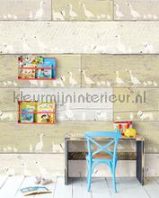 Eijffinger Wallpower Junior 364178 | Bestellen bij https://www.kleurmijninterieur.nl/