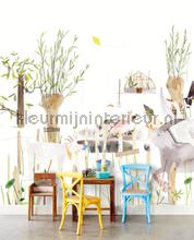 Eijffinger Wallpower Junior 364161 | Bestellen bij https://www.kleurmijninterieur.nl/