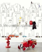 Eijffinger Wallpower Junior 364173 | Bestellen bij https://www.kleurmijninterieur.nl/