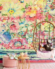 Eijffinger Wallpower Junior 364115 | Bestellen bij https://www.kleurmijninterieur.nl/