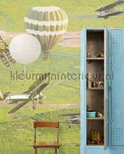 Eijffinger Wallpower Junior 364169 | Bestellen bij https://www.kleurmijninterieur.nl/