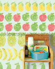 Eijffinger Wallpower Junior 364192 | Bestellen bij https://www.kleurmijninterieur.nl/
