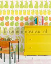Eijffinger Wallpower Junior 364193 | Bestellen bij https://www.kleurmijninterieur.nl/