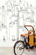 Eijffinger Wallpower Junior 364174 | Bestellen bij https://www.kleurmijninterieur.nl/