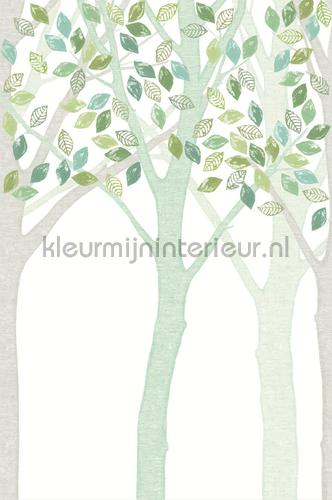 Eijffinger Wallpower Junior 364129 | Bestellen bij https://www.kleurmijninterieur.nl/