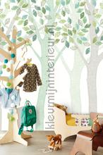 Eijffinger Wallpower Junior 364129 | Bestellen bij https://www.kleurmijninterieur.nl/