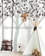 Eijffinger Wallpower Junior 364132 | Bestellen bij https://www.kleurmijninterieur.nl/