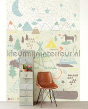 Eijffinger Wallpower Junior 364126 | Bestellen bij https://www.kleurmijninterieur.nl/