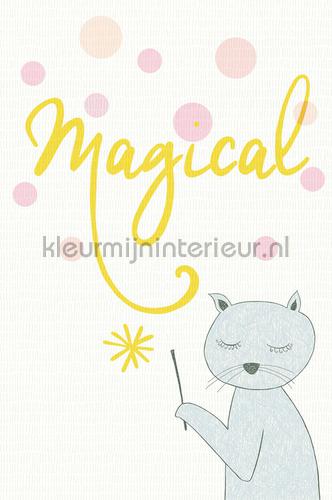 Eijffinger Wallpower Junior 364189 | Bestellen bij https://www.kleurmijninterieur.nl/
