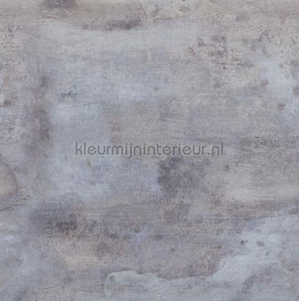 Eijffinger Wallpower Junior 364185 | Bestellen bij https://www.kleurmijninterieur.nl/