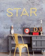 Eijffinger Wallpower Junior 364185 | Bestellen bij https://www.kleurmijninterieur.nl/