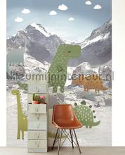 Eijffinger Wallpower Junior 364110 | Bestellen bij https://www.kleurmijninterieur.nl/