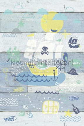 Eijffinger Wallpower Junior 364107 | Bestellen bij https://www.kleurmijninterieur.nl/