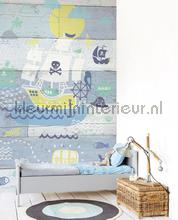 Eijffinger Wallpower Junior 364107 | Bestellen bij https://www.kleurmijninterieur.nl/