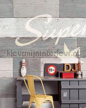 Eijffinger Wallpower Junior 364183 | Bestellen bij https://www.kleurmijninterieur.nl/